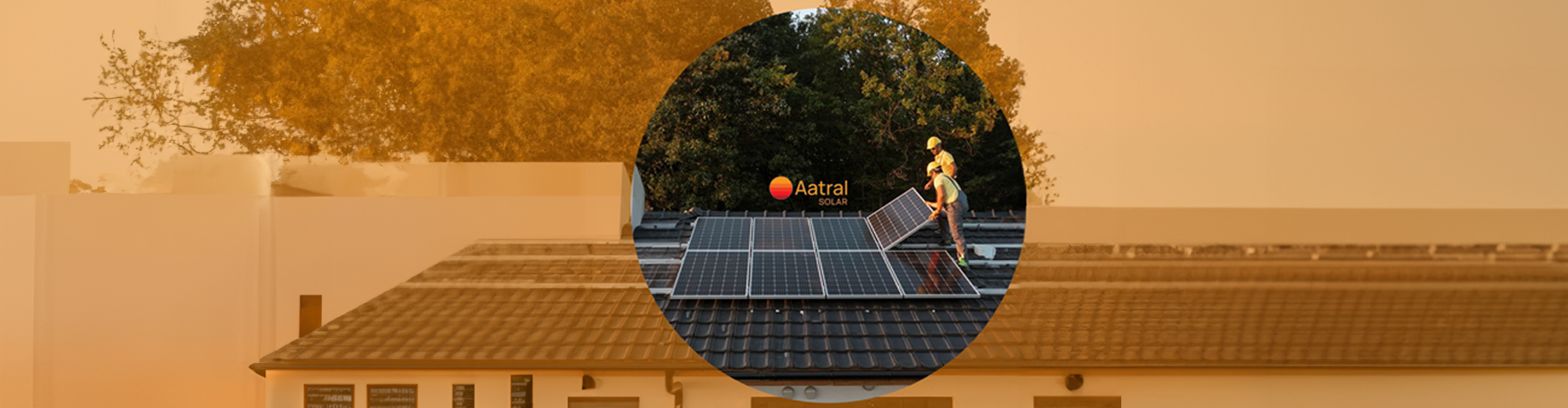 Solar panel system, Solar Installation Company